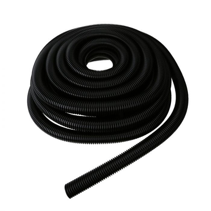 Spare and Square Vacuum Cleaner Spares 32mm Vacuum Cleaner Hose Coil - 15m HSE27 - Buy Direct from Spare and Square