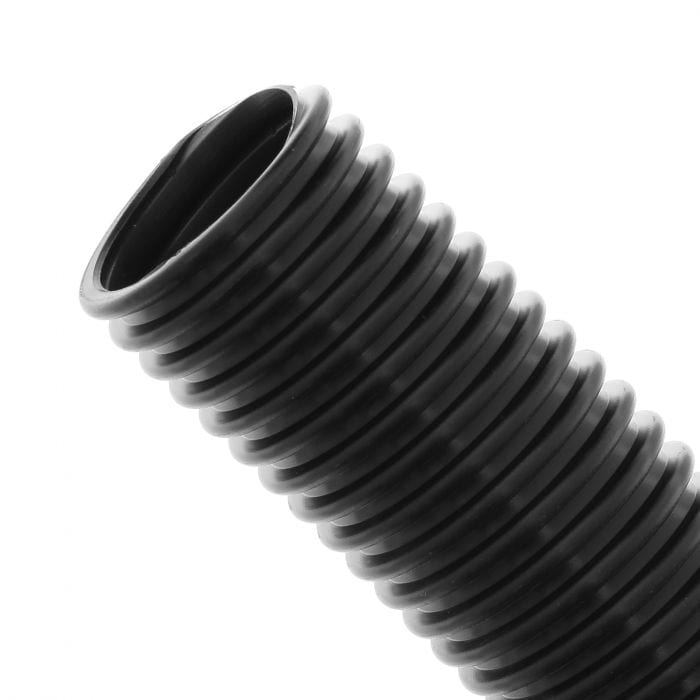 Spare and Square Vacuum Cleaner Spares 32mm Vacuum Cleaner Hose Coil - 20m - Made To Fit Numatic Henry Models HSE65 - Buy Direct from Spare and Square