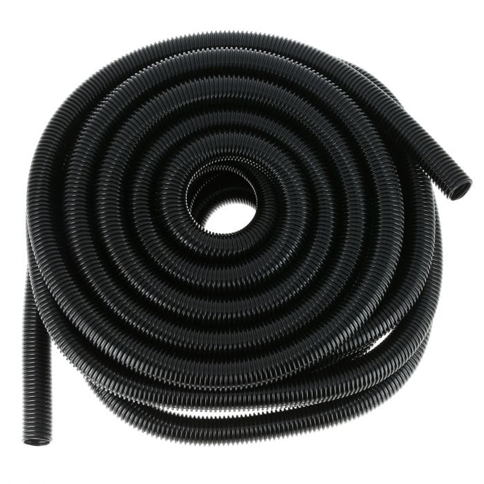 Spare and Square Vacuum Cleaner Spares 32mm Vacuum Cleaner Hose Coil - 20m - Made To Fit Numatic Henry Models HSE65 - Buy Direct from Spare and Square