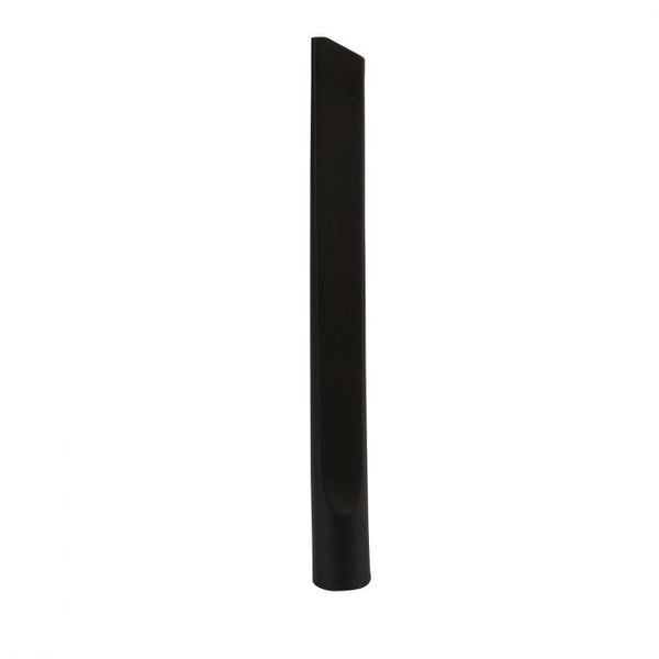 Spare and Square Vacuum Cleaner Spares 32mm Vacuum Cleaner Long Crevice Tool - Length 350mm TLS175 - Buy Direct from Spare and Square