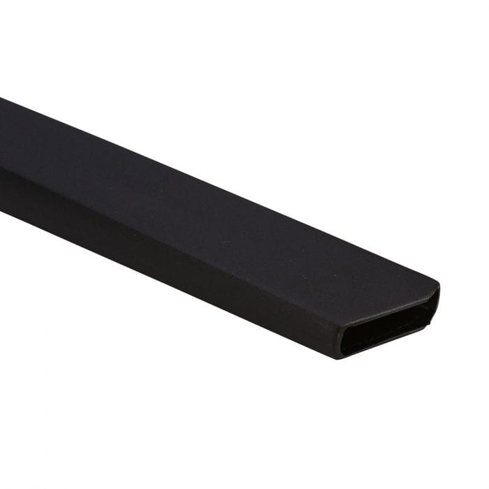 Spare and Square Vacuum Cleaner Spares 32mm Vacuum Cleaner Long Crevice Tool - Length 350mm TLS175 - Buy Direct from Spare and Square