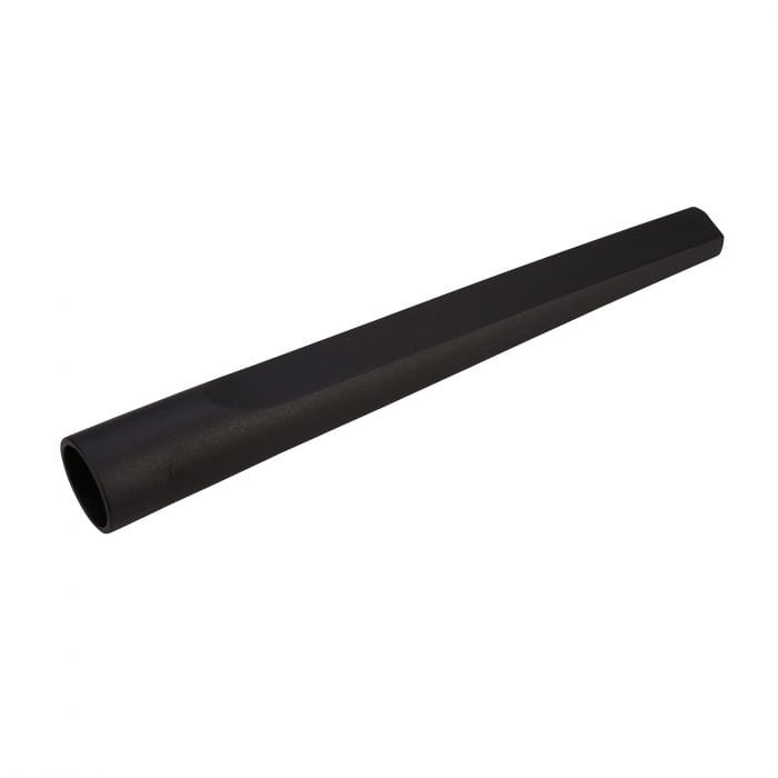 Spare and Square Vacuum Cleaner Spares 32mm Vacuum Cleaner Long Crevice Tool - Length 350mm TLS175 - Buy Direct from Spare and Square