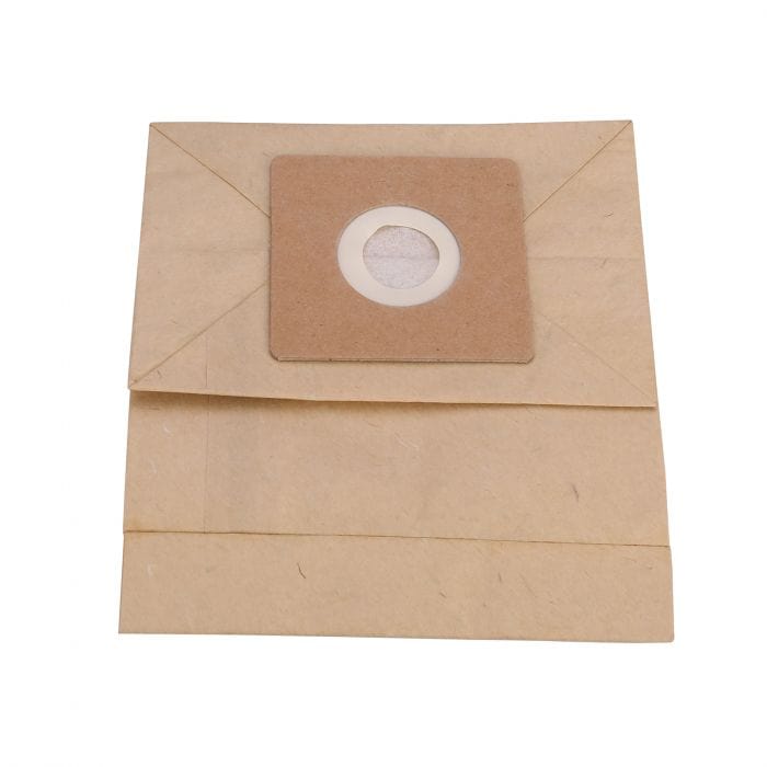 Spare and Square Vacuum Cleaner Spares Argos Vacuum Cleaner Paper Bag (Pack Of 5) SDB388 - Buy Direct from Spare and Square