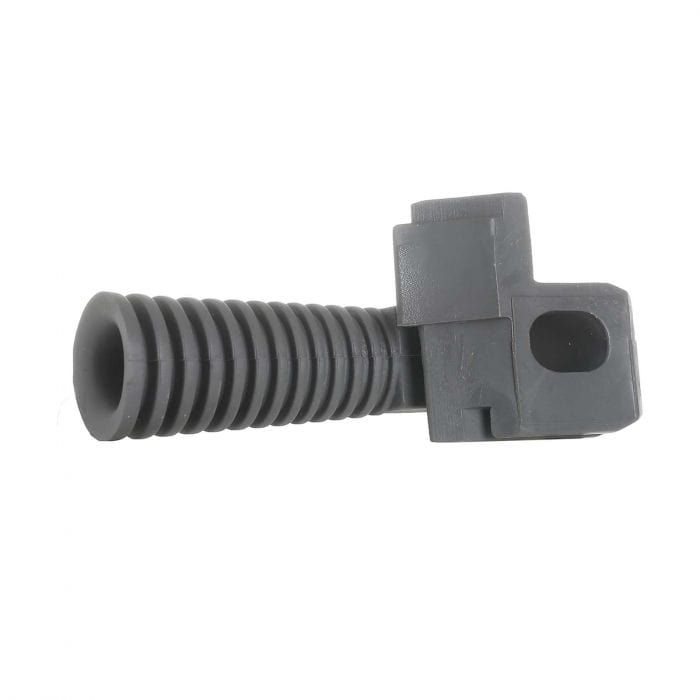 Spare and Square Vacuum Cleaner Spares AS300 Vacuum Cleaner Cord Protector VCP071 - Buy Direct from Spare and Square