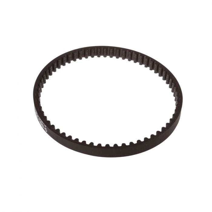 Spare and Square Vacuum Cleaner Spares Bissell Vacuum Cleaner Belt - 189 - 5 PPP162OQ - Buy Direct from Spare and Square