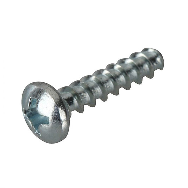 Spare and Square Vacuum Cleaner Spares Dyson AB10 AB11 DC21 DC25 Vacuum Cleaner Screw 910702-10 - Buy Direct from Spare and Square