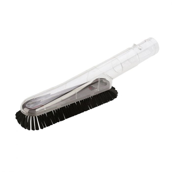 Spare and Square Vacuum Cleaner Spares Dyson CY23 DC78 V6(SV03) UP15 Vacuum Cleaner Soft Dusting Brush With Adaptor - 908896-02 TLS296 - Buy Direct from Spare and Square