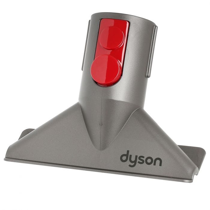 Spare and Square Vacuum Cleaner Spares Dyson CY26 CY28 UP22 UP24 Vacuum Cleaner Quick Release Stair Tool 967369-01 - Buy Direct from Spare and Square