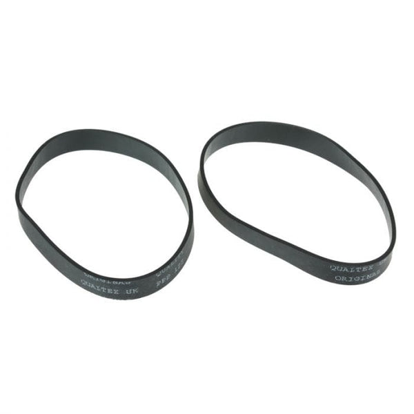 Spare and Square Vacuum Cleaner Spares Dyson DC01 DC04 DC07 DC14 Vacuum Cleaner Belt - 900527-01 (Pack Of 2) PPP122OQ - Buy Direct from Spare and Square