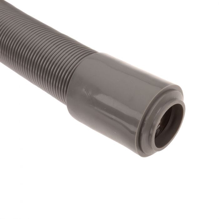 Spare and Square Vacuum Cleaner Spares Dyson DC01 Vacuum Cleaner Hose Assembly - Grey HSE105 - Buy Direct from Spare and Square