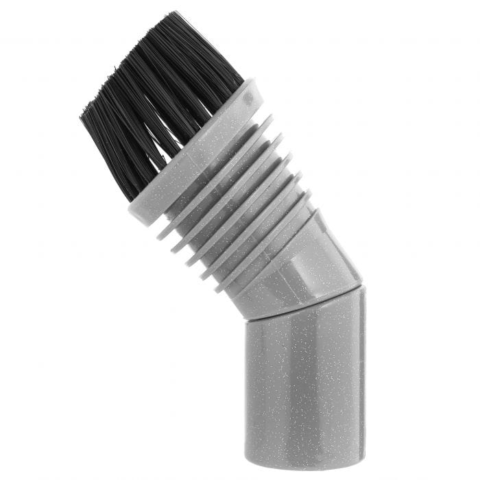 Spare and Square Vacuum Cleaner Spares Dyson DC04 DC07 Vacuum Cleaner Dusting Brush TLS141 - Buy Direct from Spare and Square