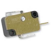 Spare and Square Vacuum Cleaner Spares Dyson DC04 Vacuum Cleaner Micro Switch LUP14B14 - Buy Direct from Spare and Square