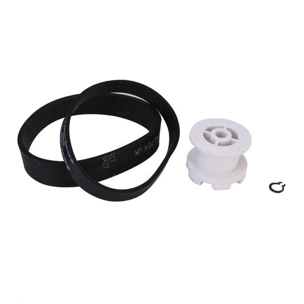 Spare and Square Vacuum Cleaner Spares Dyson DC07 DC14 DC27 DC33 Vacuum Cleaner Clutch Repair Kit MIS512 - Buy Direct from Spare and Square