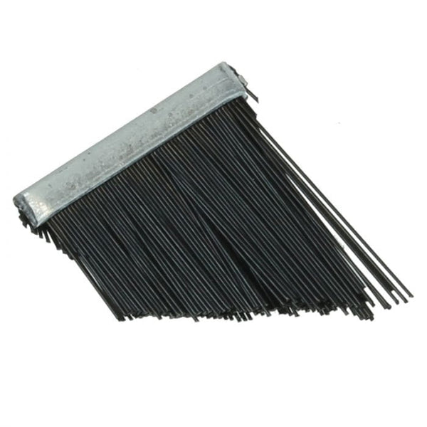 Spare and Square Vacuum Cleaner Spares Dyson DC07 DC14 Vacuum Cleaner Soleplate Bristles 904102-01 - Buy Direct from Spare and Square