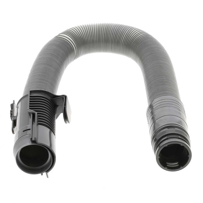 Spare and Square Vacuum Cleaner Spares Dyson DC14 Vacuum Cleaner Hose Assembly - Grey - 908474-37 HSE119 - Buy Direct from Spare and Square