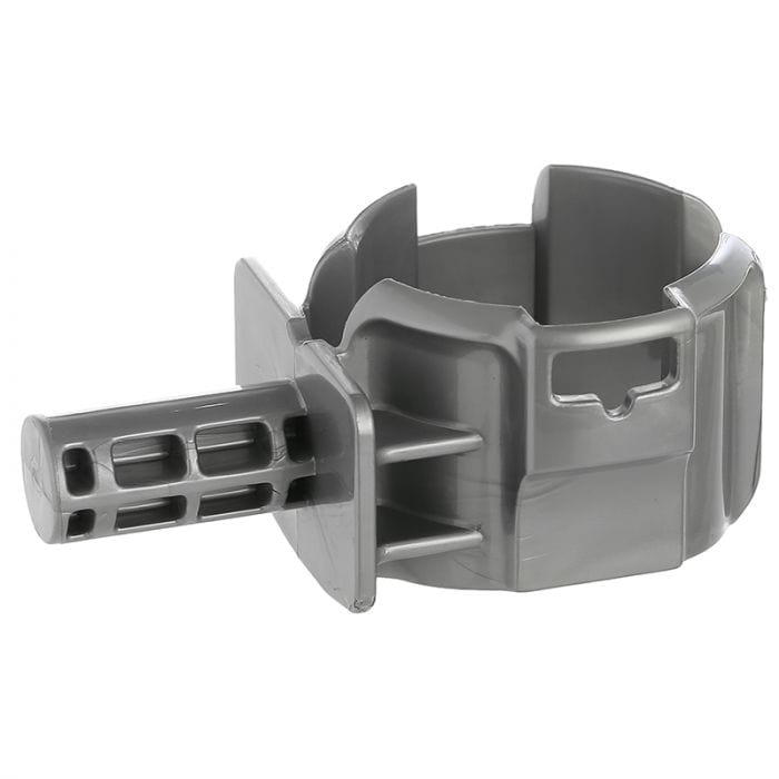Spare and Square Vacuum Cleaner Spares Dyson DC15 Vacuum Cleaner Valve Cuff 907473-01 - Buy Direct from Spare and Square