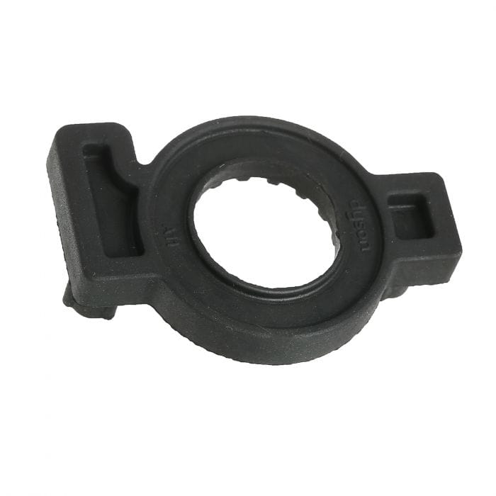 Spare and Square Vacuum Cleaner Spares Dyson DC18 Vacuum Cleaner Motor Mount MVP112 - Buy Direct from Spare and Square