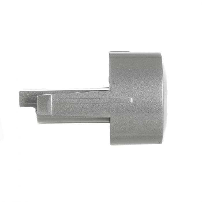 Spare and Square Vacuum Cleaner Spares Dyson DC20 DC29 Vacuum Cleaner Cable Rewind Actuator - Titanium 912643-01 - Buy Direct from Spare and Square