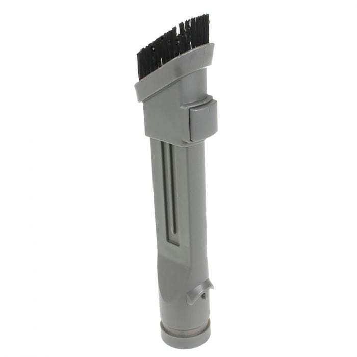 Spare and Square Vacuum Cleaner Spares Dyson DC22 DC25 DC27 DC33 Vacuum Cleaner Combination Crevice Tool - 914338-01 TLS212 - Buy Direct from Spare and Square