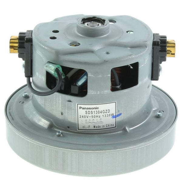 Spare and Square Vacuum Cleaner Spares Dyson DC22 DC25 Vacuum Cleaner Motor 911664-05 - Buy Direct from Spare and Square