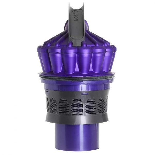 Spare and Square Vacuum Cleaner Spares Dyson DC23 DC32 Vacuum Cleaner Cyclone - Royal Purple 914735-31 - Buy Direct from Spare and Square