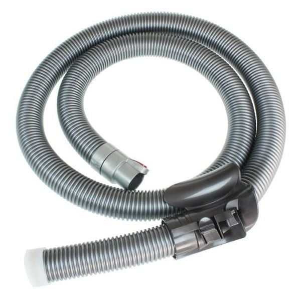 Spare and Square Vacuum Cleaner Spares Dyson DC23 DC32 Vacuum Cleaner Hose 914851-01 - Buy Direct from Spare and Square