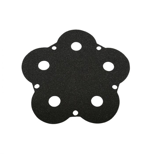 Spare and Square Vacuum Cleaner Spares Dyson DC24 Vacuum Cleaner Foam Bin Gasket Seal MIS450 - Buy Direct from Spare and Square
