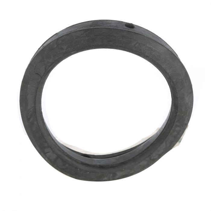 Spare and Square Vacuum Cleaner Spares Dyson DC27 Vacuum Cleaner Shutter Seal MIS275 - Buy Direct from Spare and Square