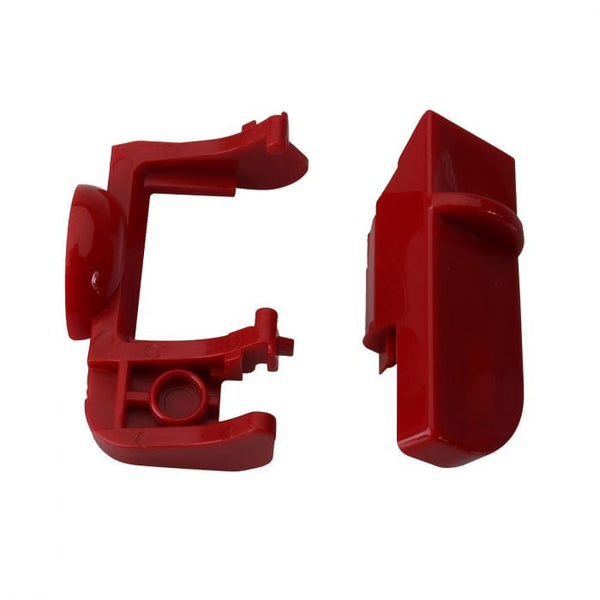 Spare and Square Vacuum Cleaner Spares Dyson DC31 DC35 Vacuum Cleaner Bucket Release Clip VCP183 - Buy Direct from Spare and Square