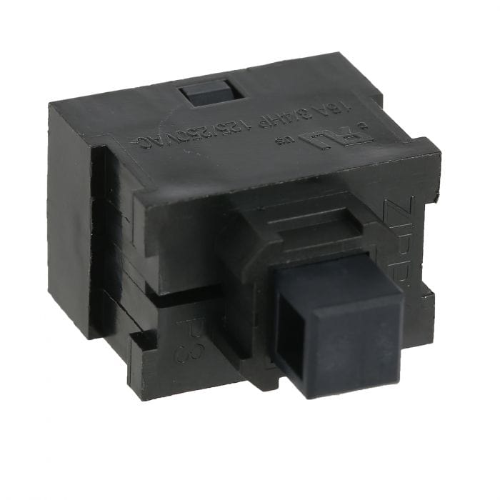 Spare and Square Vacuum Cleaner Spares Dyson DC33 DC40 Vacuum Cleaner Switch 918989-02 - Buy Direct from Spare and Square