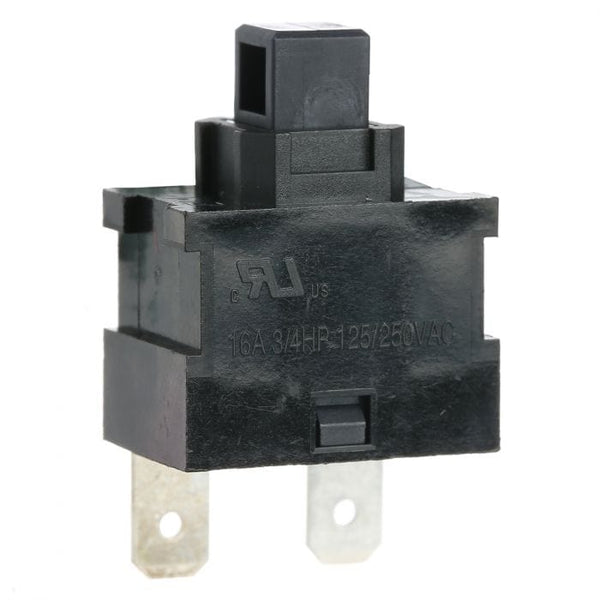 Spare and Square Vacuum Cleaner Spares Dyson DC33 DC40 Vacuum Cleaner Switch 918989-02 - Buy Direct from Spare and Square