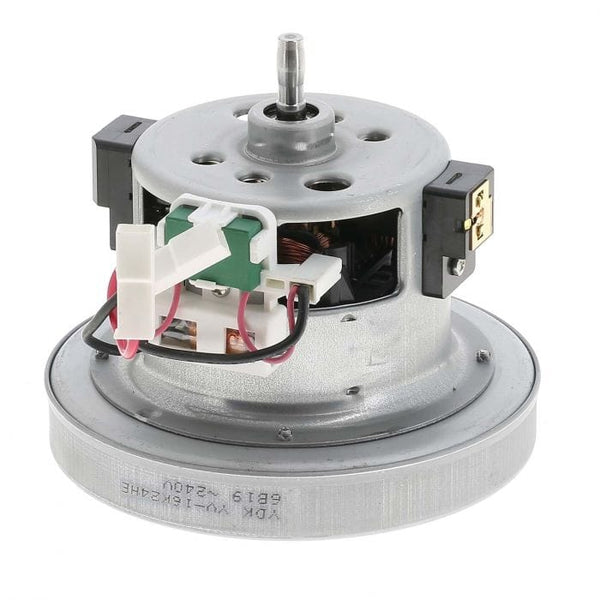 Spare and Square Vacuum Cleaner Spares Dyson DC33 Vacuum Cleaner Motor YV16K24HE 924643-01 - Buy Direct from Spare and Square