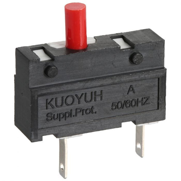 Spare and Square Vacuum Cleaner Spares Dyson DC40 DC41 Vacuum Cleaner Brushbar Reset Switch 921376-01 - Buy Direct from Spare and Square