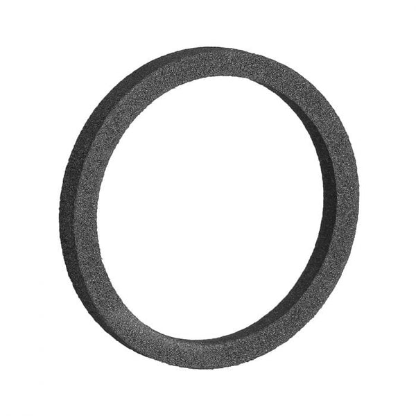 Spare and Square Vacuum Cleaner Spares Dyson DC40 DC41 Vacuum Cleaner Lower Hose Seal 965013-01 - Buy Direct from Spare and Square