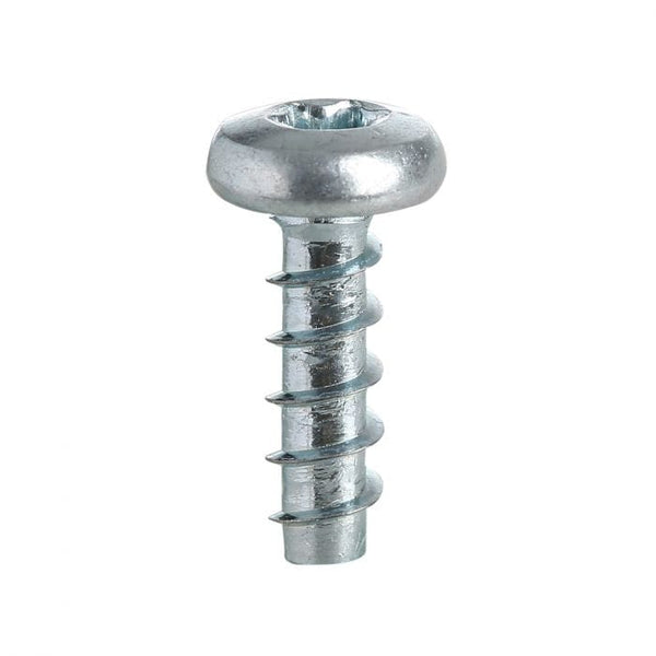 Spare and Square Vacuum Cleaner Spares Dyson DC41 DC49 Vacuum Cleaner Screw - M3x10 - T10 910702-02 - Buy Direct from Spare and Square