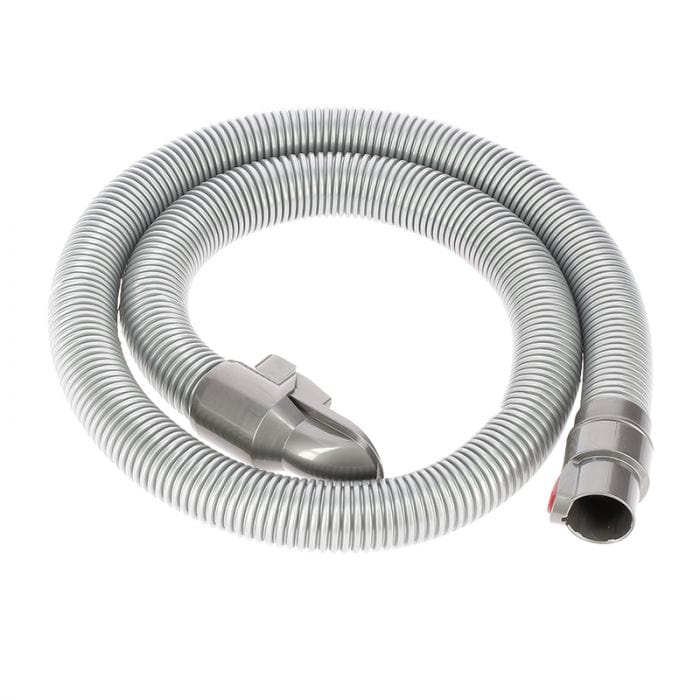 Spare and Square Vacuum Cleaner Spares Dyson DC49 Vacuum Cleaner Hose 965623-02 - Buy Direct from Spare and Square