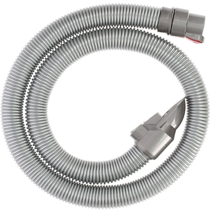 Spare and Square Vacuum Cleaner Spares Dyson DC49 Vacuum Cleaner Hose 965623-02 - Buy Direct from Spare and Square