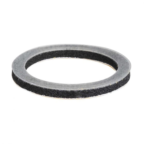 Spare and Square Vacuum Cleaner Spares Dyson DC50 UP15 Vacuum Cleaner Internal Hose Seal 966024-01 - Buy Direct from Spare and Square