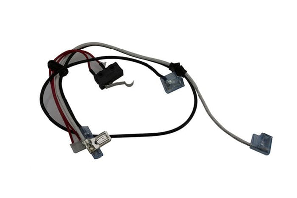Spare and Square Vacuum Cleaner Spares Dyson DC50 Vacuum Cleaner Motor Bucket Wiring Assembly 965101-01 - Buy Direct from Spare and Square