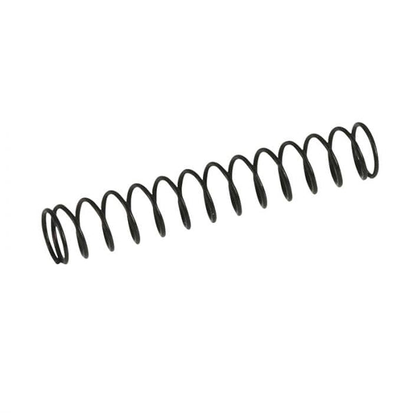 Spare and Square Vacuum Cleaner Spares Dyson DC50 Vacuum Cleaner Spring 919901-81 - Buy Direct from Spare and Square