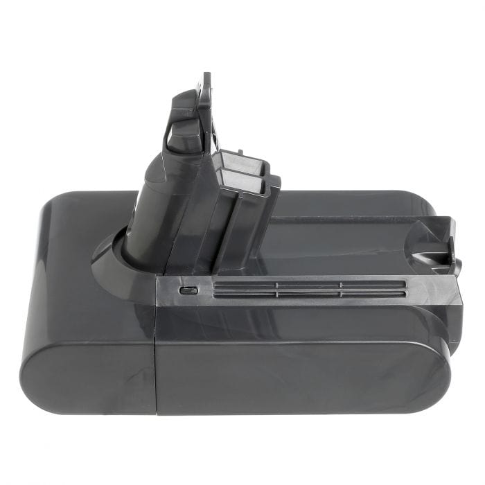 Spare and Square Vacuum Cleaner Spares Dyson V6 DC58 DC59 DC61 Vacuum Cleaner Battery Power Pack - 967810-21 JG015EN - Buy Direct from Spare and Square