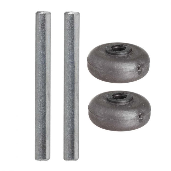 Spare and Square Vacuum Cleaner Spares Dyson V7 V8 V10 V11 V12 Vacuum Cleaner Axle & Roller 971557-01 - Buy Direct from Spare and Square