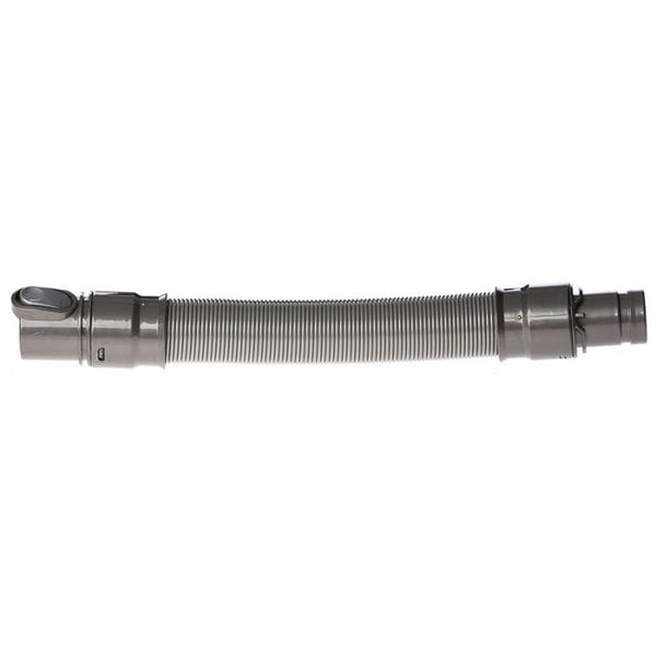 Spare and Square Vacuum Cleaner Spares Dyson Vacuum Cleaner Extension Hose - 912700-01 HSE292 - Buy Direct from Spare and Square