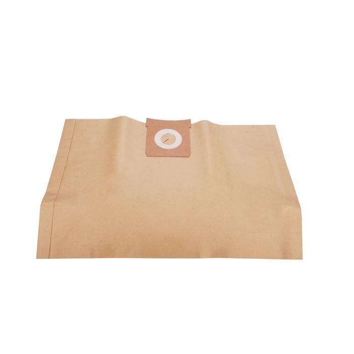 Spare and Square Vacuum Cleaner Spares Goblin Vacuum Cleaner Paper Bag - 9053214 (Pack Of 3) SDB34 - Buy Direct from Spare and Square