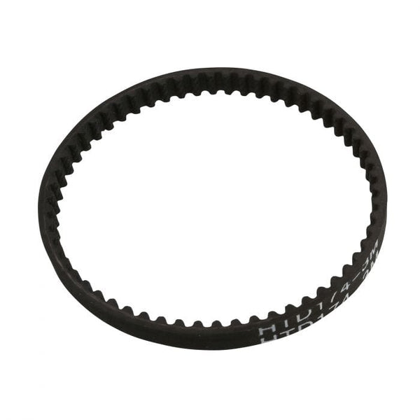 Spare and Square Vacuum Cleaner Spares Hometek Vacuum Cleaner Belt - HG205 PPP152 - Buy Direct from Spare and Square