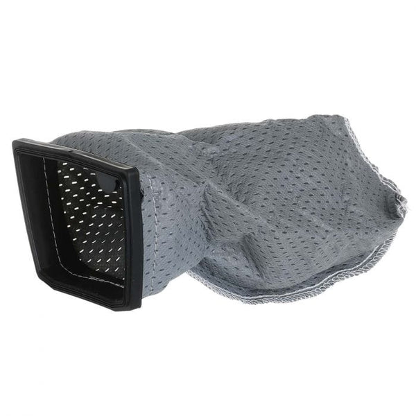 Spare and Square Vacuum Cleaner Spares Hoover Vacuum Cleaner Cloth Bag 04360221 - Buy Direct from Spare and Square