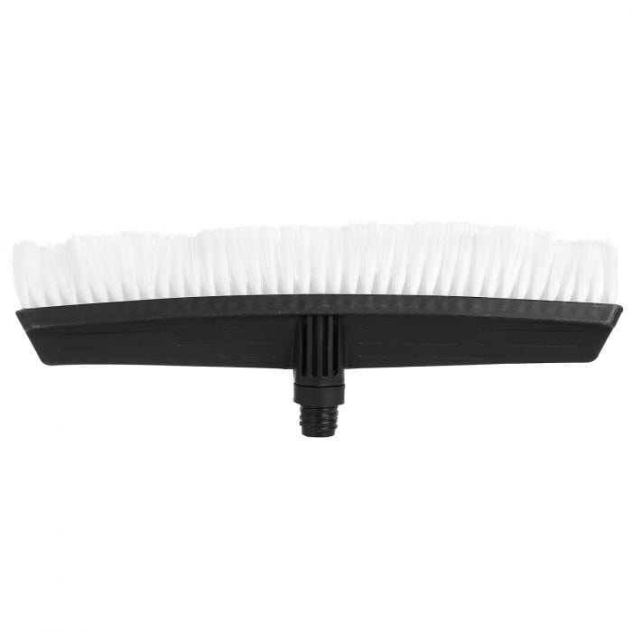 Spare and Square Vacuum Cleaner Spares Karcher Soft Surface Wash Brush Suitable For Karcher Pressure Washers K2 K3 K4 K5 K6 K7 - 26432330 - WB60 TLS361 - Buy Direct from Spare and Square
