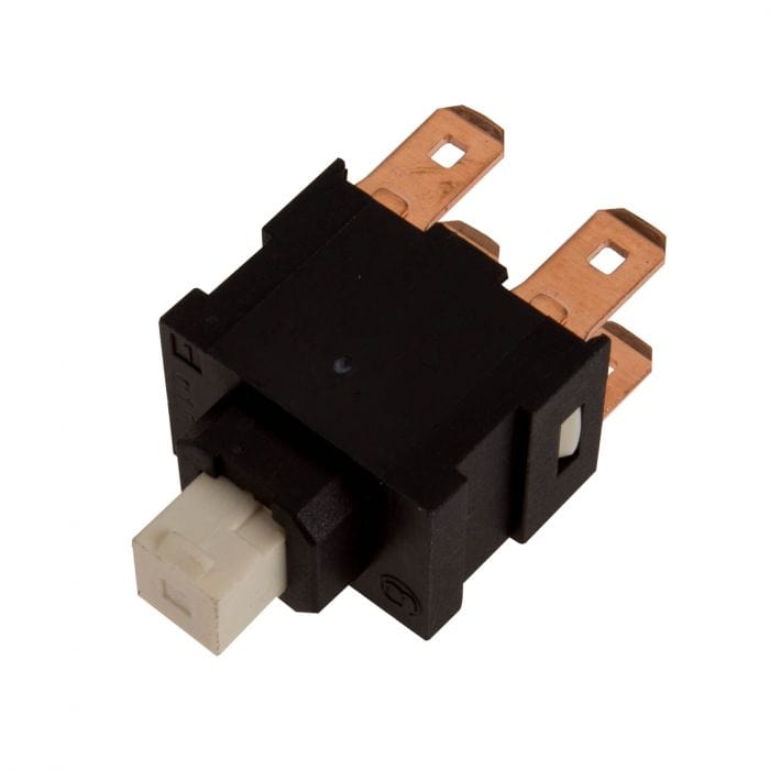 Spare and Square Vacuum Cleaner Spares Karcher Vacuum On Off Switch - Puzzi100 66304370 - Buy Direct from Spare and Square