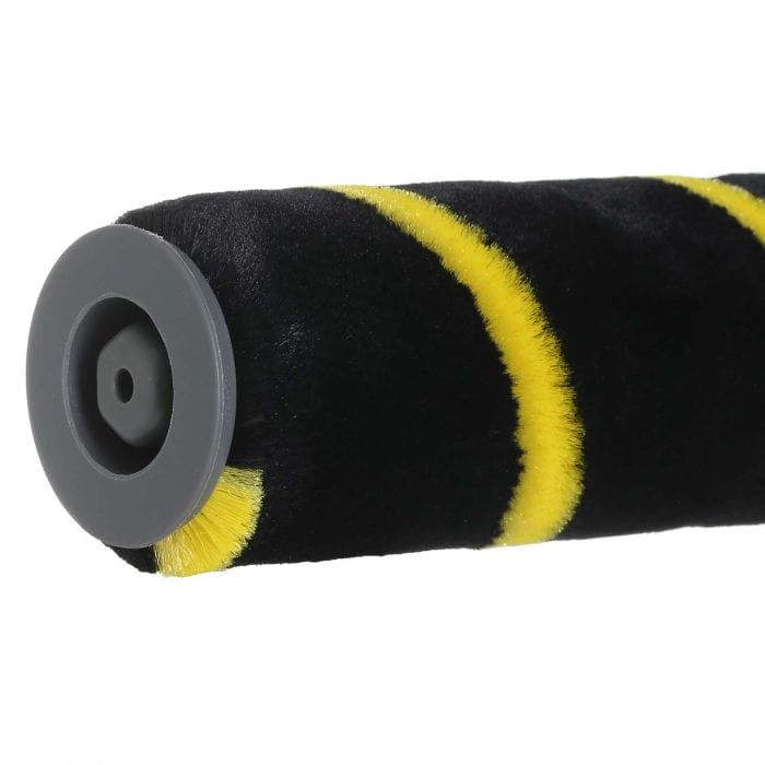 Spare and Square Vacuum Cleaner Spares Karcher VCS4 Vacuum Cleaner Soft Roller Brush Roll 97545320 - Buy Direct from Spare and Square