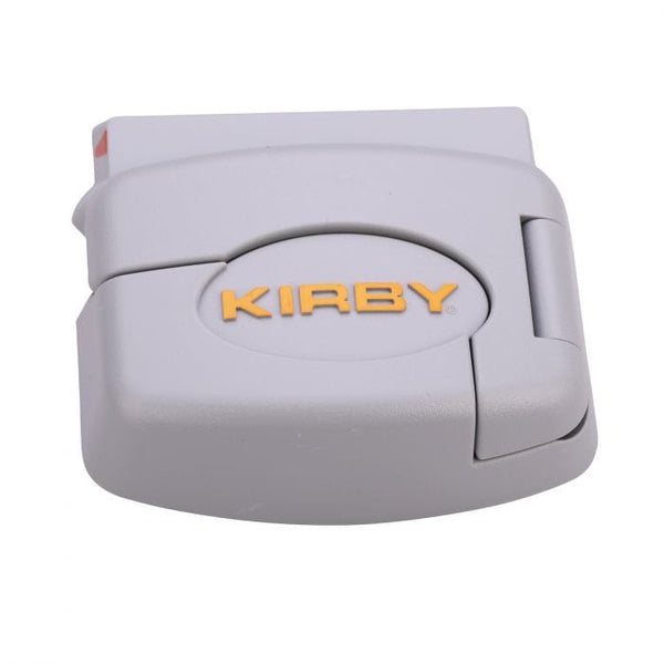 Spare and Square Vacuum Cleaner Spares Kirby Vacuum Cleaner Belt 159204 - Buy Direct from Spare and Square